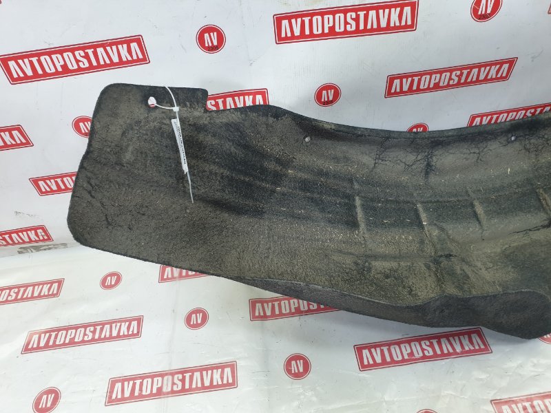 Подкрылок, 2500 рублей, Красноярск
