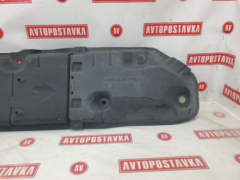 Защита днища кузова, 1500 рублей, Красноярск