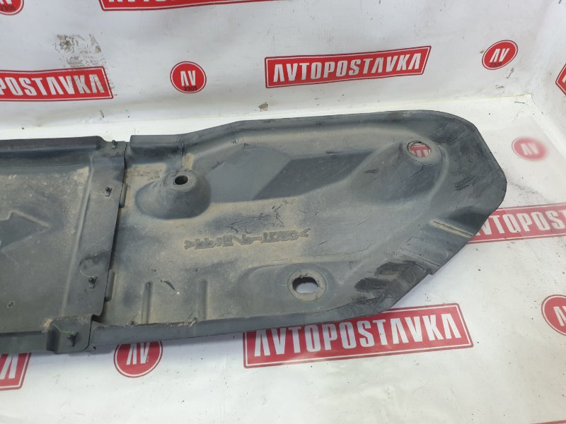 Защита днища кузова, 1500 рублей, Красноярск