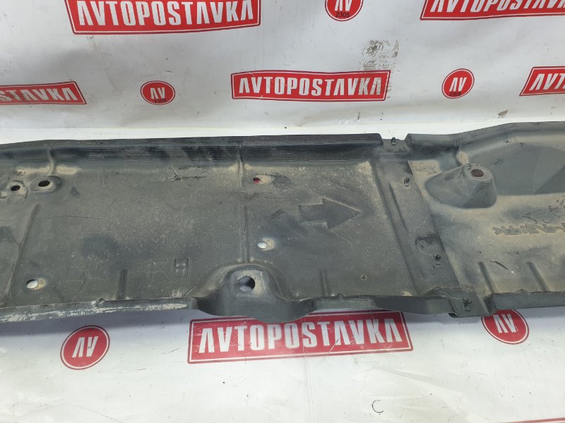 Защита днища кузова, 1500 рублей, Красноярск