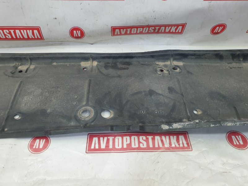 Защита днища кузова, 1500 рублей, Красноярск