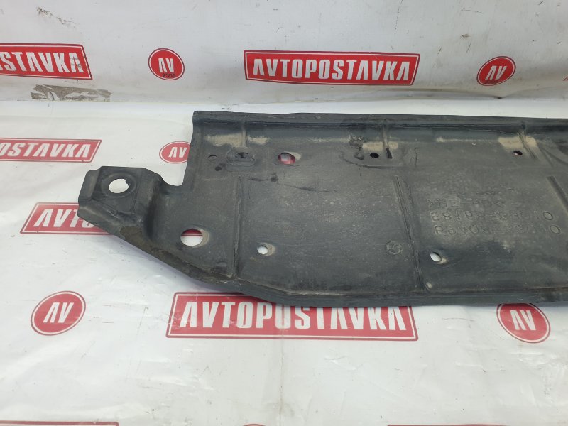 Защита днища кузова, 1500 рублей, Красноярск