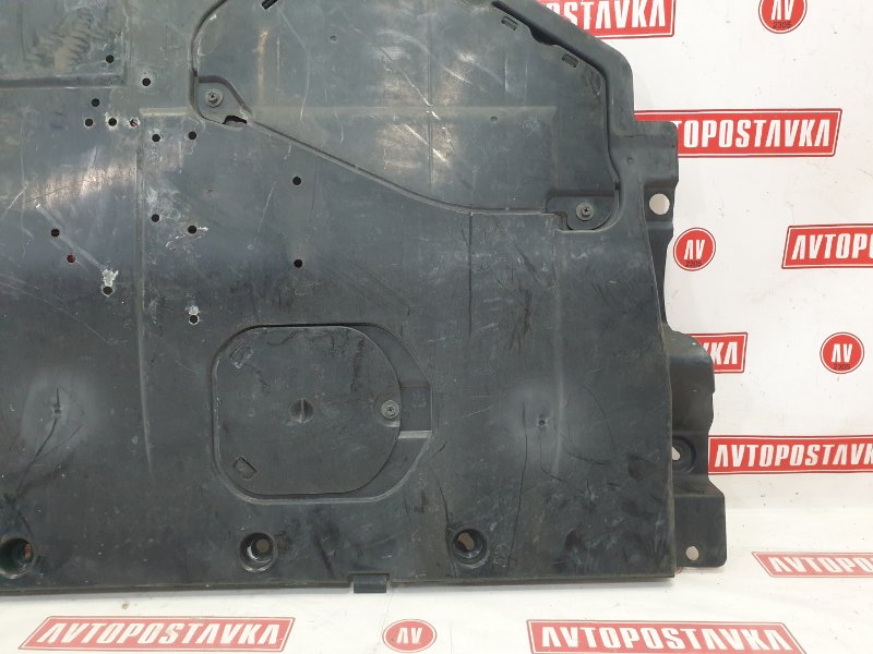 Защита двигателя, 2000 рублей, Красноярск