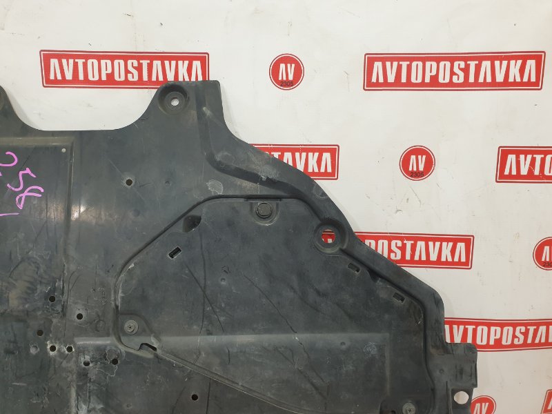 Защита двигателя, 2000 рублей, Красноярск