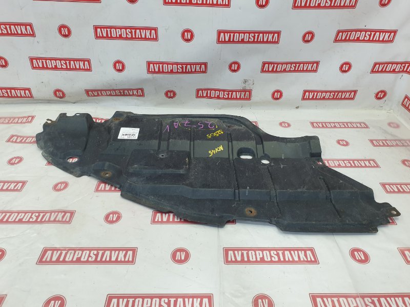 Защита двигателя, 1500 рублей, Красноярск