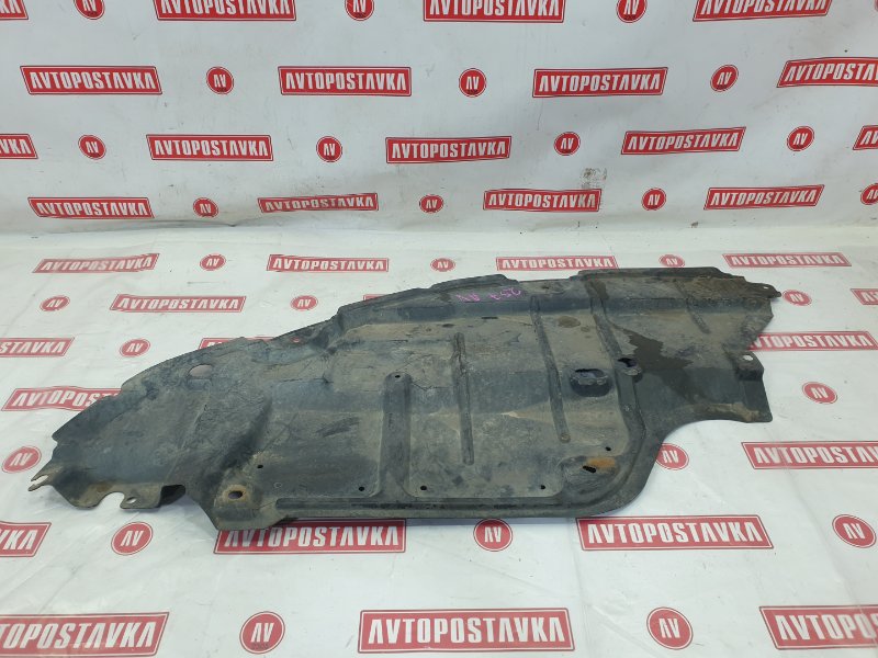 Защита двигателя, 1500 рублей, Красноярск