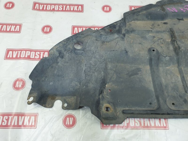 Защита двигателя, 1500 рублей, Красноярск