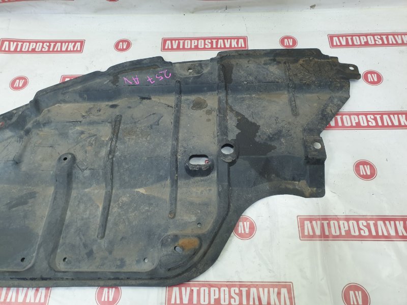 Защита двигателя, 1500 рублей, Красноярск