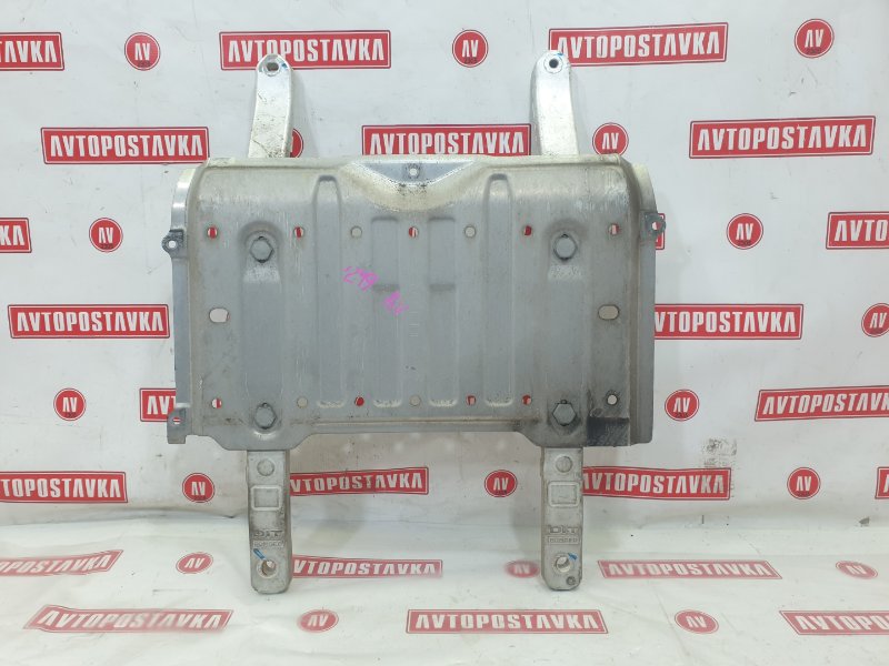 Защита двигателя, 2500 рублей, Красноярск
