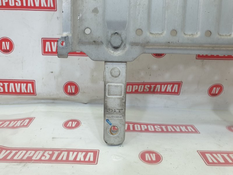 Защита двигателя, 2500 рублей, Красноярск