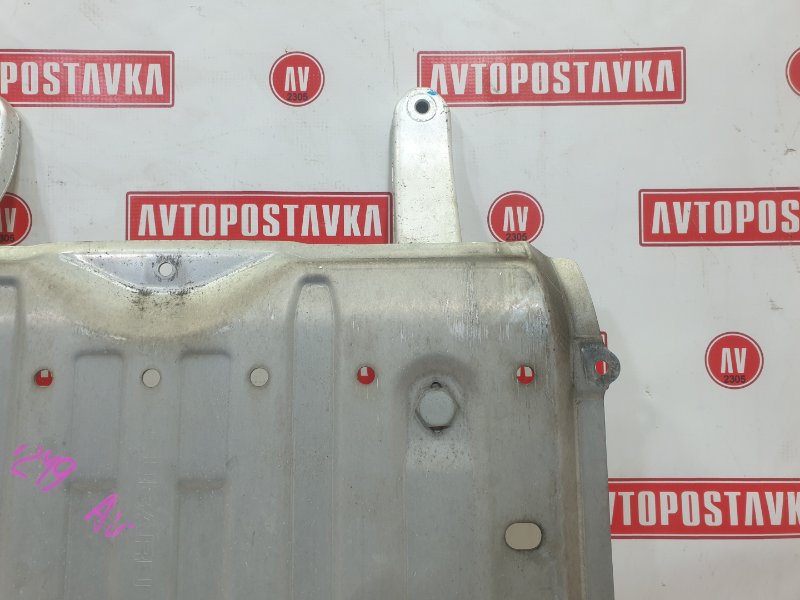 Защита двигателя, 2500 рублей, Красноярск