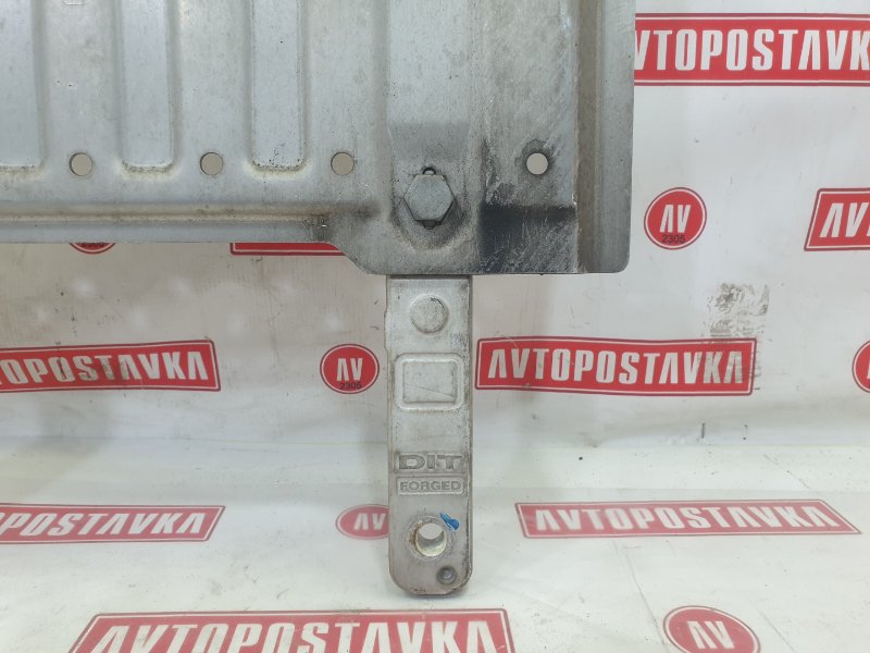 Защита двигателя, 2500 рублей, Красноярск