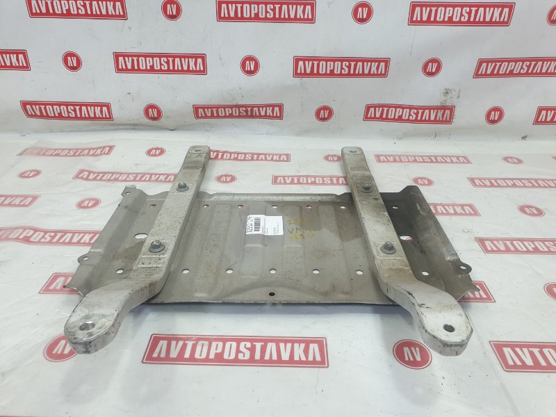 Защита двигателя, 2500 рублей, Красноярск