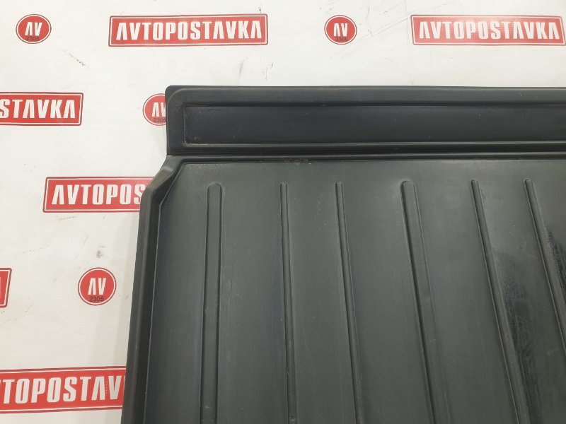 Коврик багажника, 2600 рублей, Красноярск