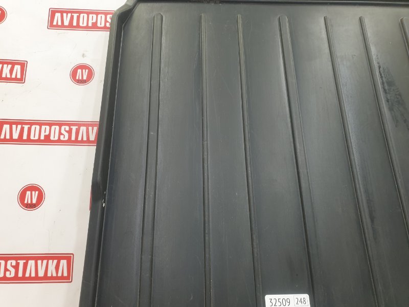 Коврик багажника, 2600 рублей, Красноярск