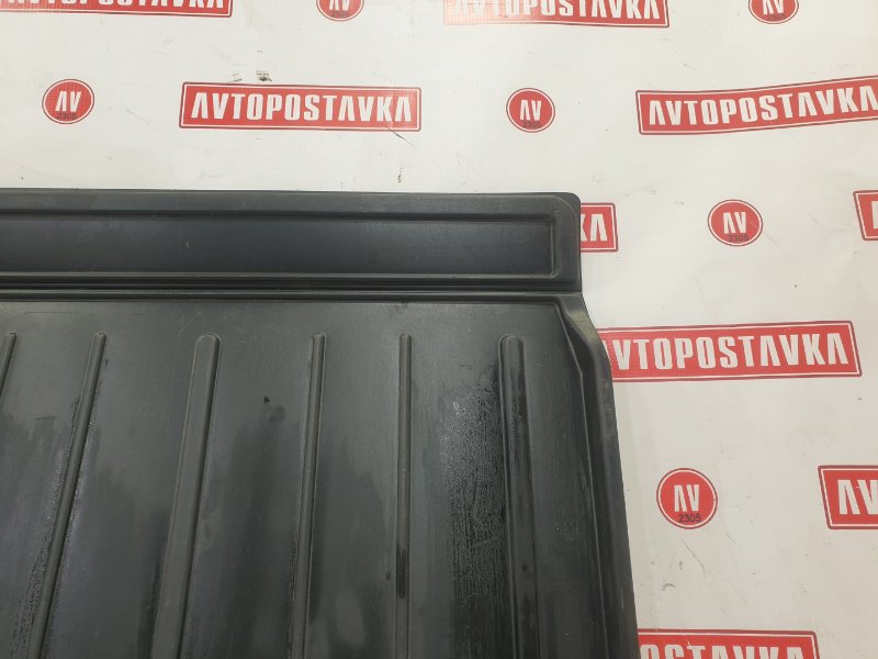 Коврик багажника, 2600 рублей, Красноярск