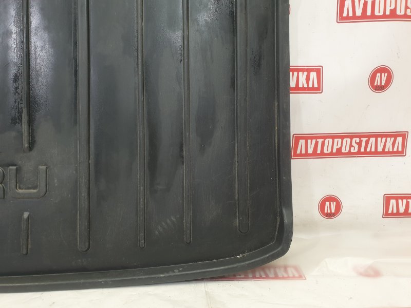 Коврик багажника, 2600 рублей, Красноярск