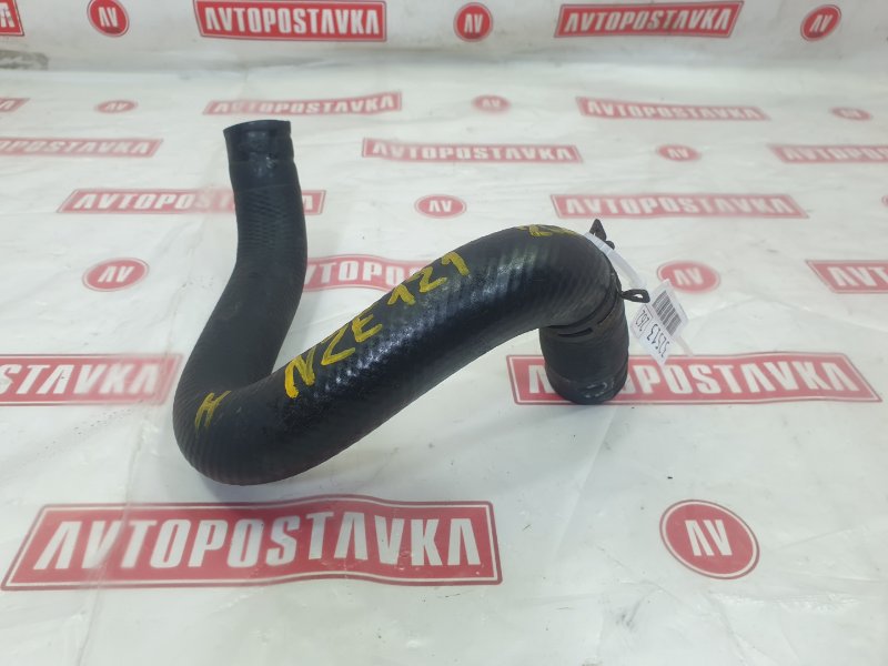 Шланг радиатора, 500 рублей, Красноярск