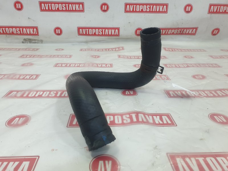 Шланг радиатора, 500 рублей, Красноярск