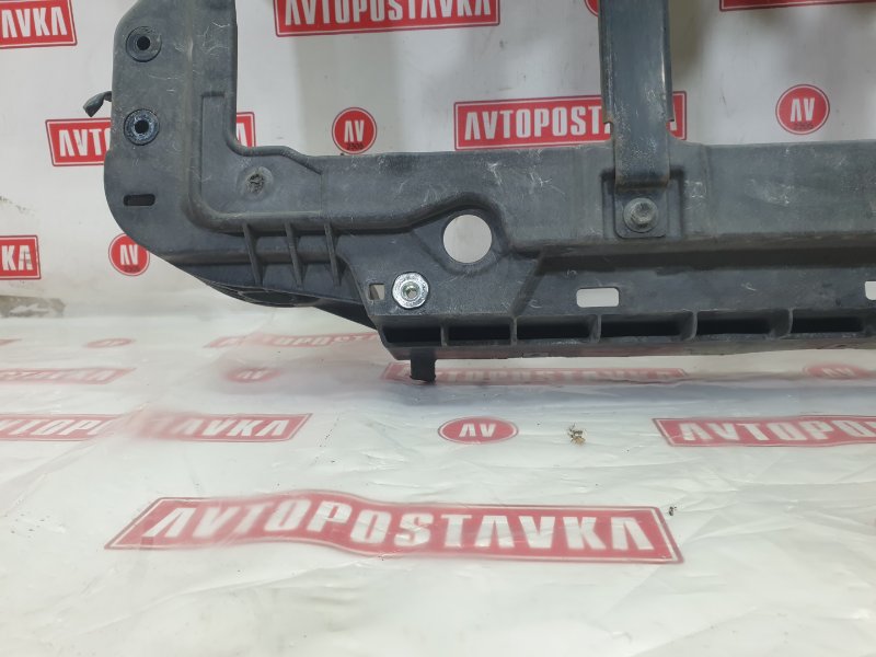 Рамка радиатора, 6900 рублей, Красноярск