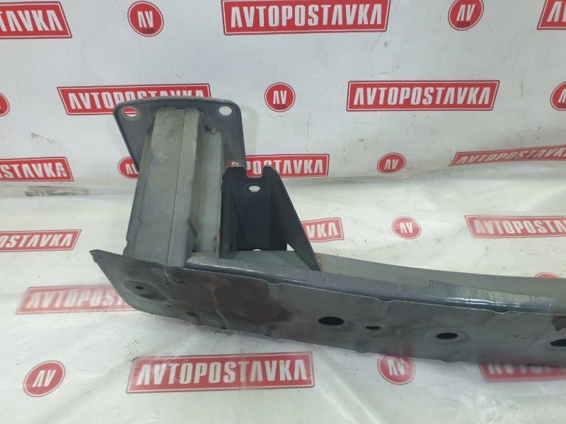 Усилитель бампера, 3500 рублей, Красноярск