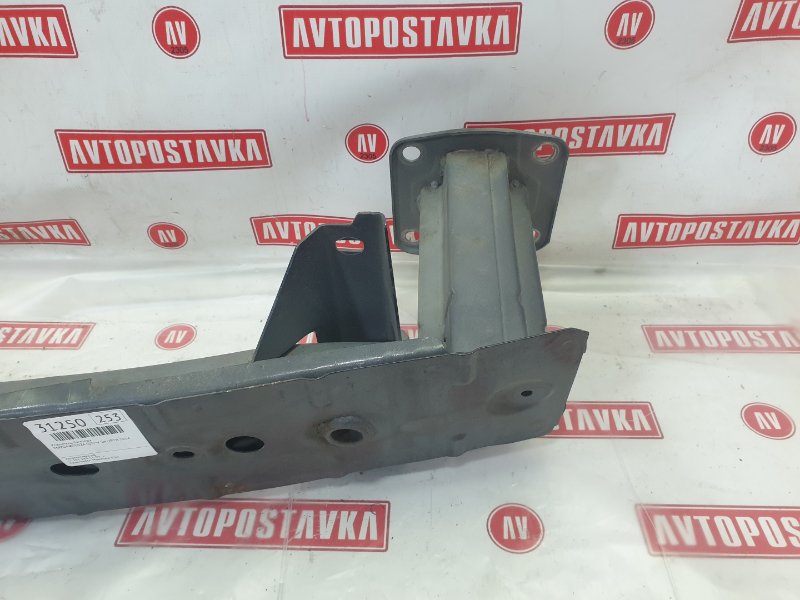Усилитель бампера, 3500 рублей, Красноярск