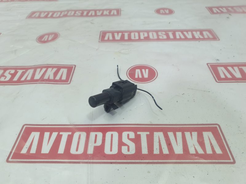 Датчик температуры окружающей среды, 1300 рублей, Красноярск