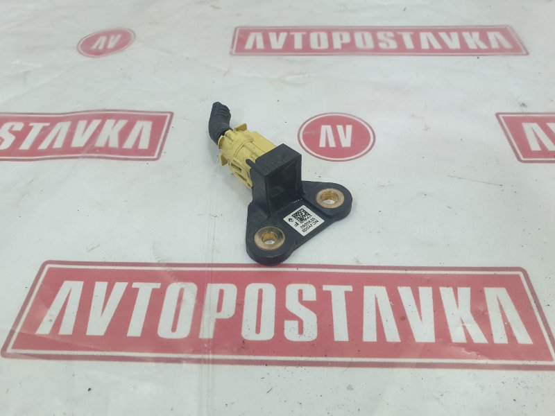Датчик SRS, 900 рублей, Красноярск