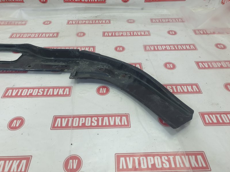 Рамка радиатора, 3000 рублей, Красноярск