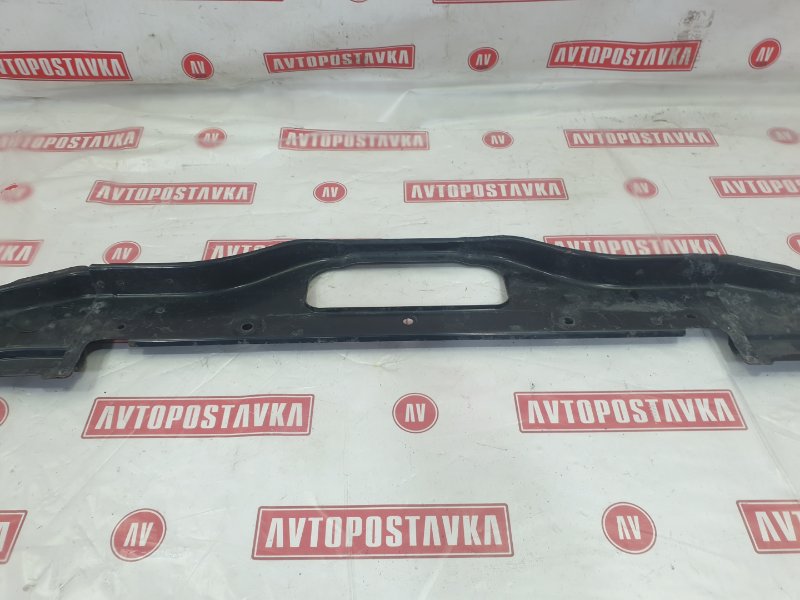 Рамка радиатора, 3000 рублей, Красноярск