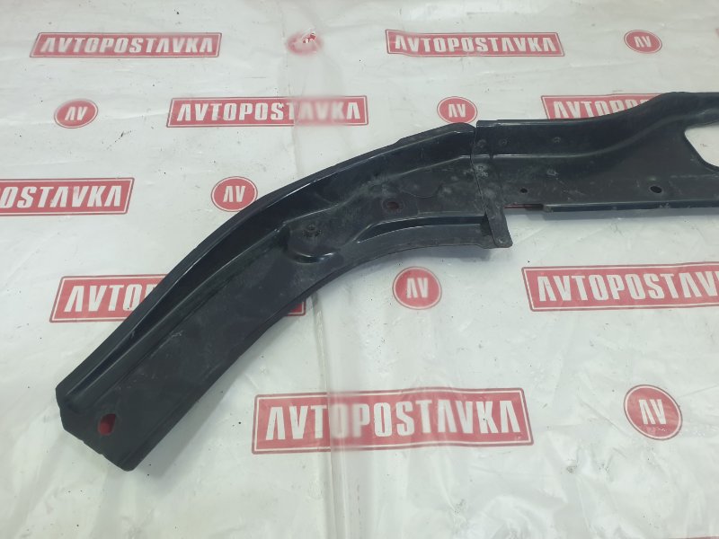 Рамка радиатора, 3000 рублей, Красноярск