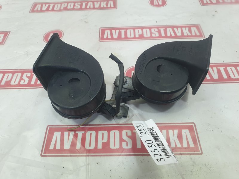 Сигнал звуковой, 1000 рублей, Красноярск