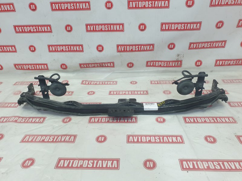 Планка под бампер, 1000 рублей, Красноярск