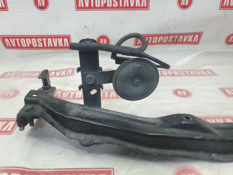 Планка под бампер, 1000 рублей, Красноярск
