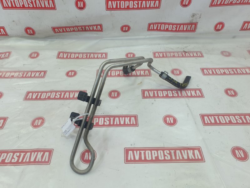 Радиатор АКПП, 1000 рублей, Красноярск