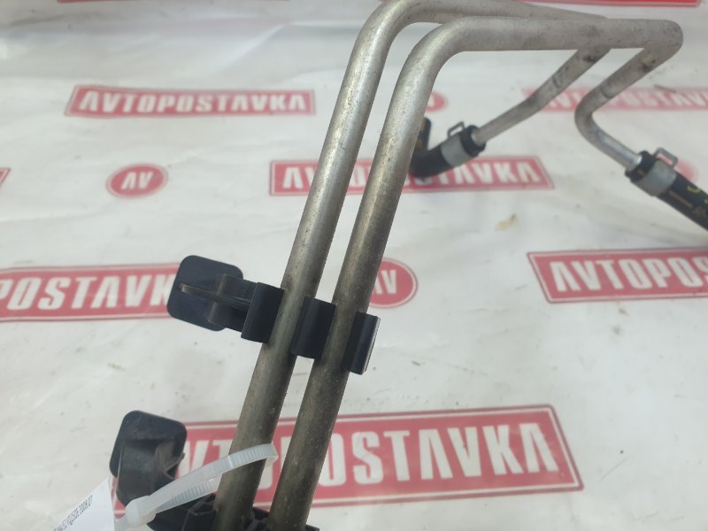 Радиатор АКПП, 1000 рублей, Красноярск