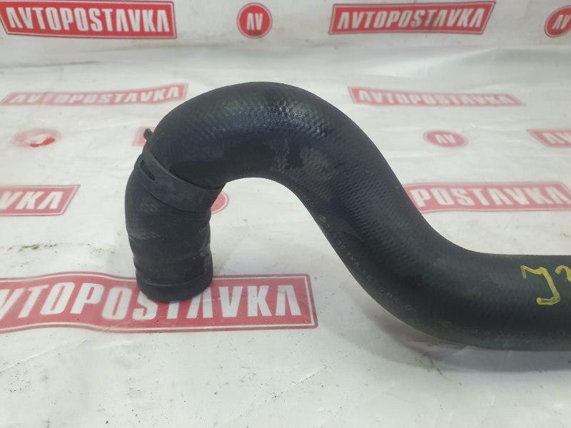 Шланг радиатора, 1000 рублей, Красноярск