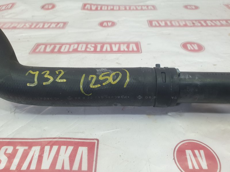 Шланг радиатора, 1000 рублей, Красноярск