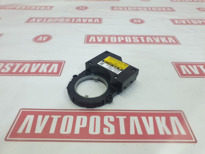Датчик угла поворота руля, 2000 рублей, Красноярск