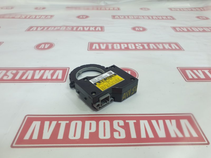 Датчик угла поворота руля, 2000 рублей, Красноярск