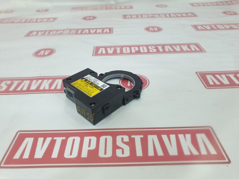 Датчик угла поворота руля, 2000 рублей, Красноярск
