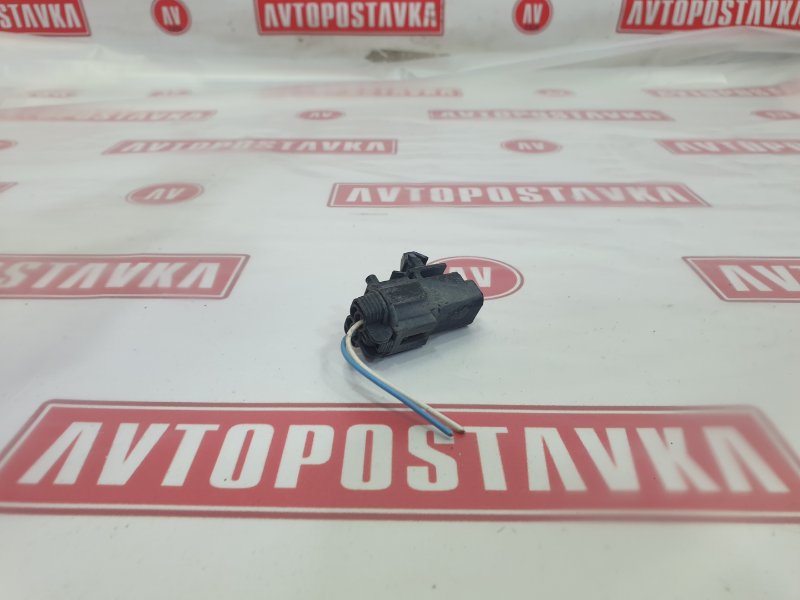 Датчик температуры окружающей среды, 1000 рублей, Красноярск