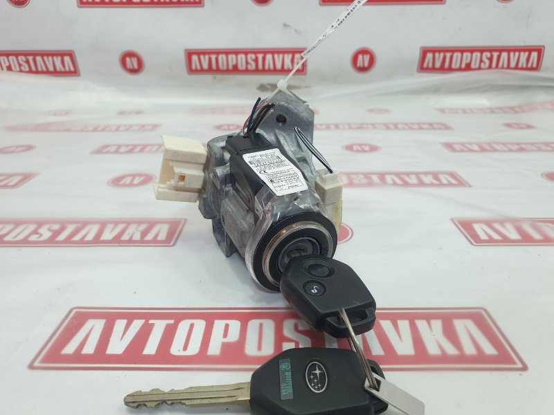 Замок зажигания, 5000 рублей, Красноярск
