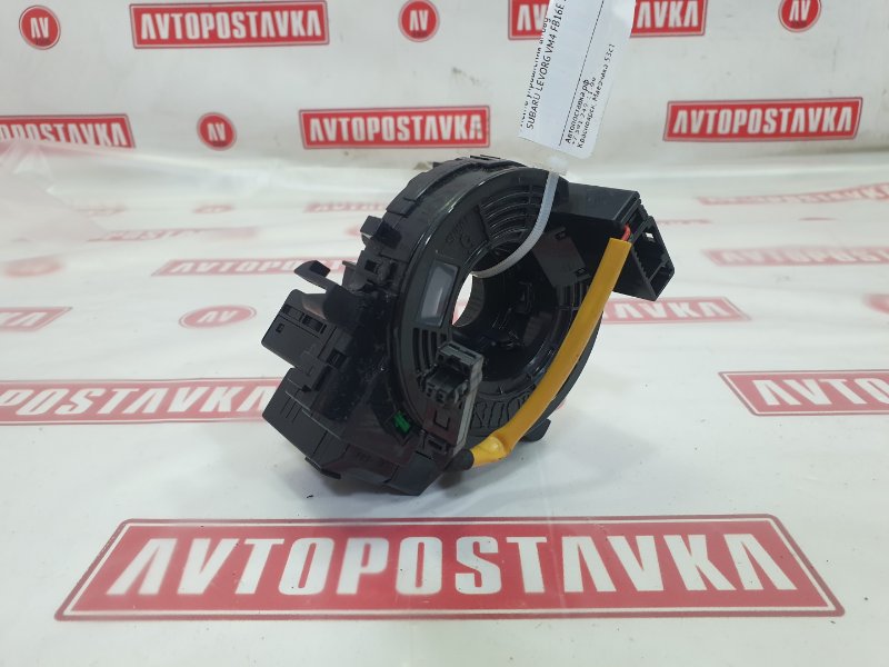 Лента управления AirBag, 4500 рублей, Красноярск