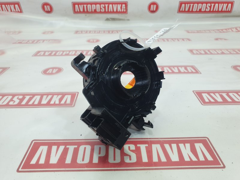 Лента управления AirBag, 1500 рублей, Красноярск