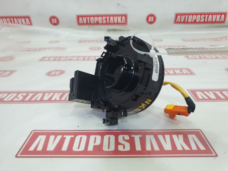 Лента управления AirBag, 1500 рублей, Красноярск