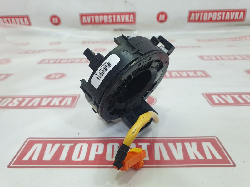 Лента управления AirBag, 1500 рублей, Красноярск