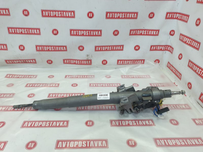 Колонка рулевая, 800 рублей, Красноярск
