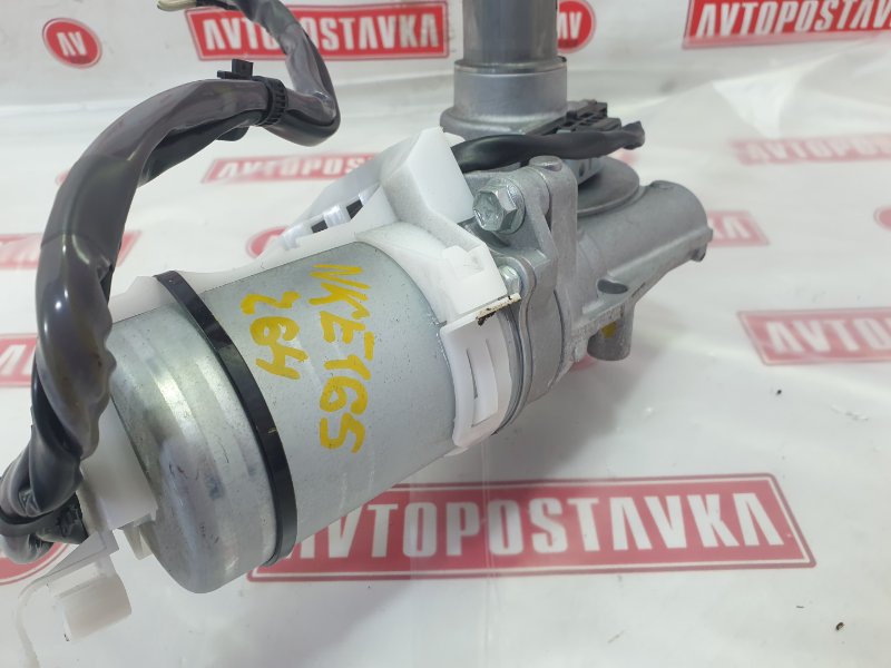Колонка рулевая, 7200 рублей, Красноярск