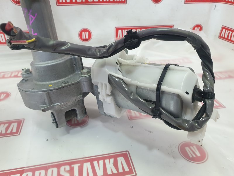 Колонка рулевая, 7200 рублей, Красноярск